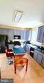 336 Ahern Drive - Photo 8