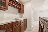 42511 Meridian Hill Drive - Photo 13