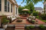 42511 Meridian Hill Drive - Photo 15