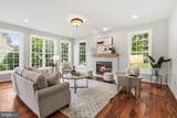 42511 Meridian Hill Drive - Photo 18