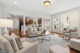 42511 Meridian Hill Drive - Photo 19