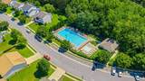 4613 Sandwood Road - Photo 3