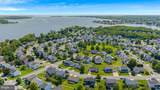 4613 Sandwood Road - Photo 4