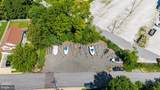 4613 Sandwood Road - Photo 40