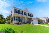4613 Sandwood Road - Photo 41