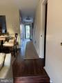 231 Cobble Creek Curve - Photo 7