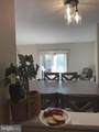 231 Cobble Creek Curve - Photo 8