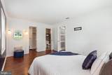 14901 Rydell Road - Photo 10