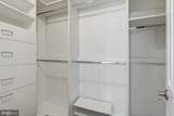14901 Rydell Road - Photo 11
