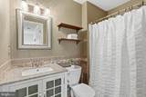 14901 Rydell Road - Photo 12