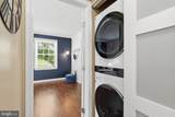 14901 Rydell Road - Photo 13