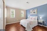 14901 Rydell Road - Photo 14