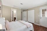 14901 Rydell Road - Photo 15