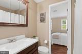 14901 Rydell Road - Photo 16