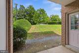 14901 Rydell Road - Photo 17