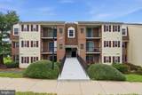 14901 Rydell Road - Photo 18