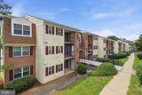 14901 Rydell Road - Photo 19