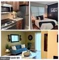 14901 Rydell Road - Photo 20