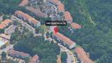 14901 Rydell Road - Photo 25