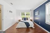 14901 Rydell Road - Photo 9