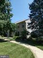 123 Wyndham - Photo 3