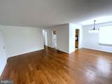 123 Wyndham - Photo 5
