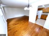 123 Wyndham - Photo 6