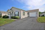 9 Millard Drive - Photo 1