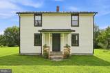 24177 Rapidan Road - Photo 1