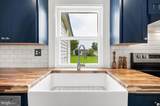 24177 Rapidan Road - Photo 4