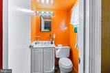 13229 Glenhill Road - Photo 18