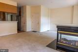 1832 Cedar Cove Way - Photo 10