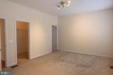 1832 Cedar Cove Way - Photo 26