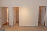 1832 Cedar Cove Way - Photo 27