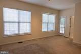 1832 Cedar Cove Way - Photo 28