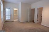 1832 Cedar Cove Way - Photo 29