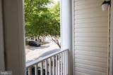 1832 Cedar Cove Way - Photo 30