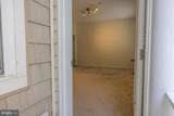 1832 Cedar Cove Way - Photo 31