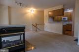1832 Cedar Cove Way - Photo 9