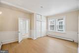 481 Gerhard Street - Photo 15