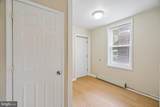 481 Gerhard Street - Photo 19