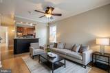 481 Gerhard Street - Photo 2
