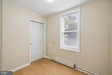 481 Gerhard Street - Photo 20