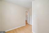 481 Gerhard Street - Photo 21