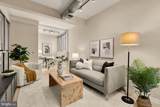 3409 Wilson Boulevard - Photo 1