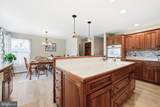 24634 Pealiquor Road - Photo 10