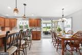 24634 Pealiquor Road - Photo 11