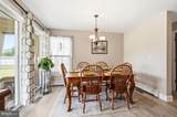 24634 Pealiquor Road - Photo 12
