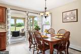 24634 Pealiquor Road - Photo 13