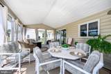 24634 Pealiquor Road - Photo 14